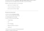 do python web scraping, data extraction and data mining